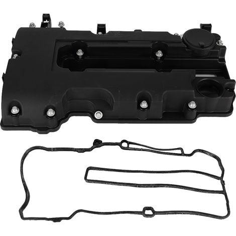 Joint de couvre-culasse moteur de rechange pour pièce auto Buick 55573746 - Accessoire d'étanchéité moteur (1/5)