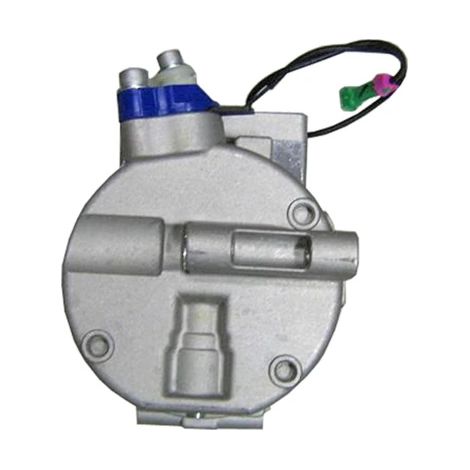 Compresseur, climatisation MAHLE ACP 1073 000S AUDI 4B0 260 805 B 4B0 260 805 BX