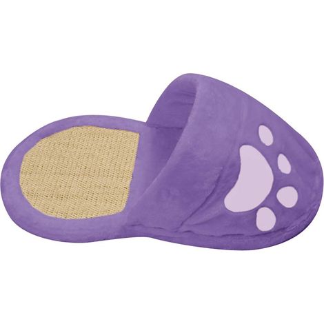 Gratte-pieds de chat