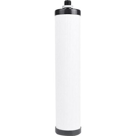 Filtre purificateur Hold 9 pouces T33 Filtre à charbon actif Pur (1/5)