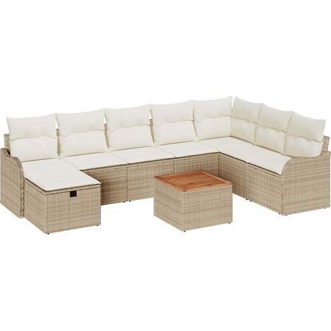2 rouleaux de filet forestier 3 x 3 m, tissu Oxford, pare-soleil, idéal pour camping, décoration de fête ou jardin (1/5)
