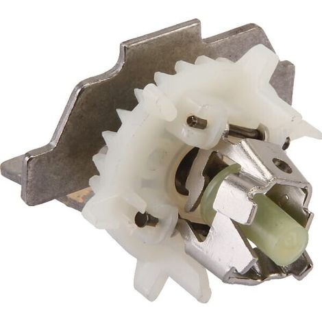 Ruota regolatore olio BRIGGS ET STRATTON 796650 (1/2)