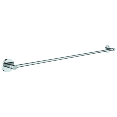 Toallero Grohe Essentials 800 mm, 40386001