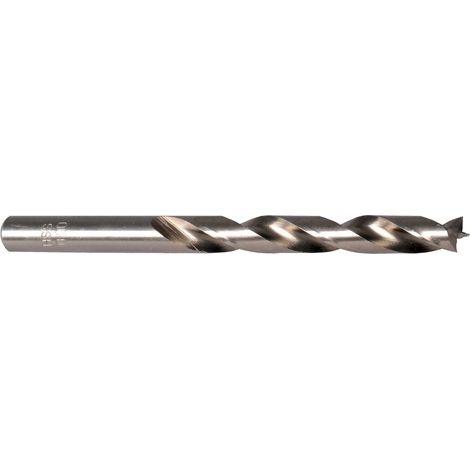 Projahn Holzspiralbohrer HSS PrimeCut 5,0 mm (1/5)