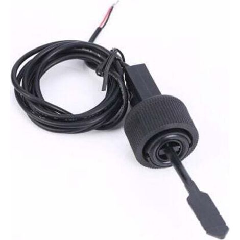 Wasserdurchflussschalter, Wasserdurchflusssensor, stabiler Präzisionsregler (1/4)