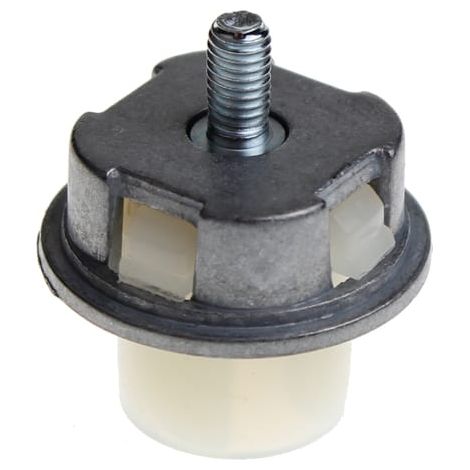Kenwood - transmísion at337/at338 - kw696835 - 5011423860299