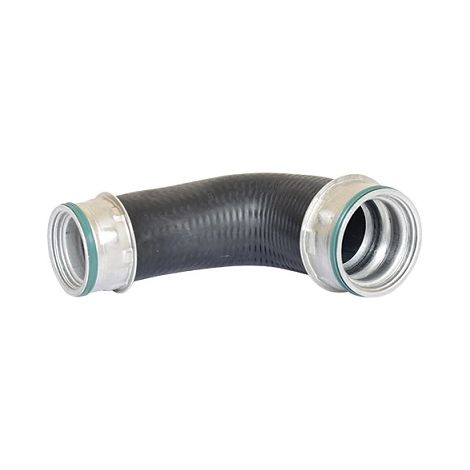 Gaine de suralimentation BUGIAD 87607 VW 7H0145708 7H0145708H