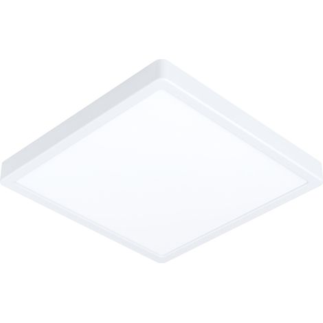 LED Plafonnier luminaire extérieur lampe