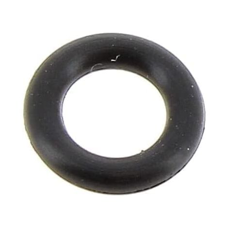 Joint de flexible pour nettoyeur haute pression compatible Black & Decker - 100442406