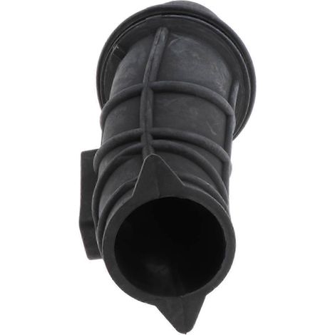 Pièce de rechange pour le manchon du corps de papillon des gaz du Polaris Sportsman 800 EFI 2006 (1/5)
