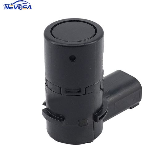 C2C29377XXX is suitable for Land Rover and Jaguar X-type XF XK8 XKR reversing radar PDC parking sensor. (1/4)