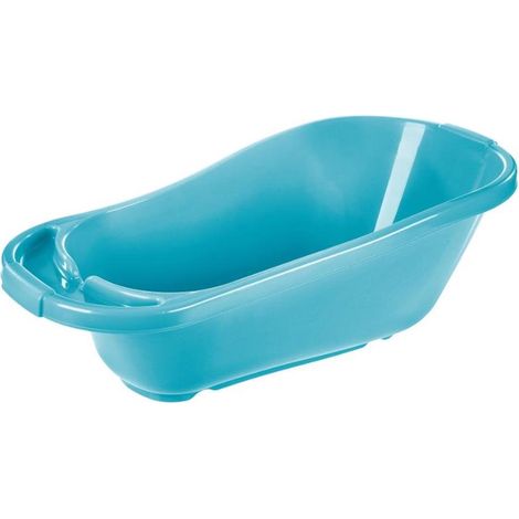 Bagnetto Vasca per Bambini baby acqua 79 x 41 x 27 cm tontarelli