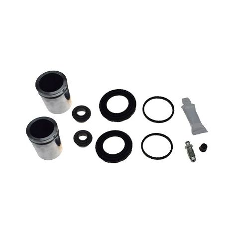 Kit de réparation, étrier de frein Autofren Seinsa D43059C FORD 1731289 1731290