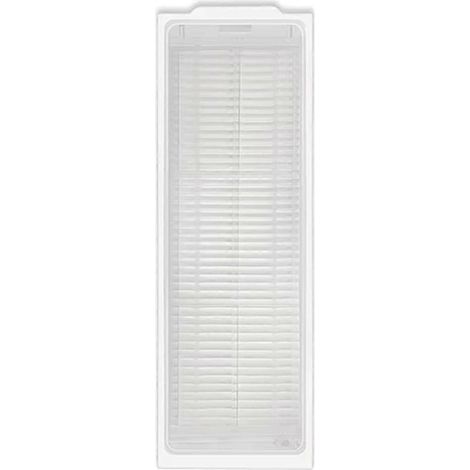 Accessoires pour aspirateur robot Xiaomi S10 S12 T12 B106GL : brosse principale, filtre, etc. (1/4)