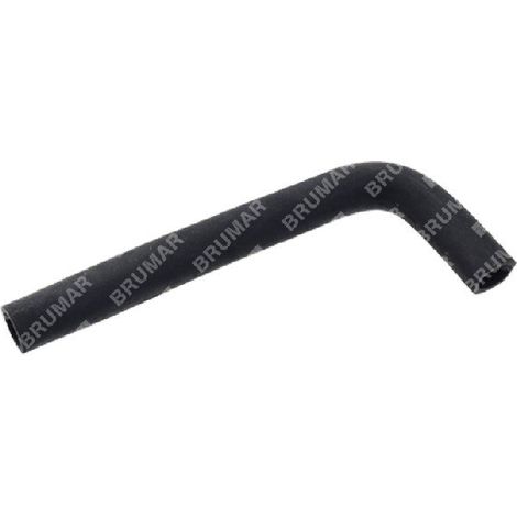 Tubo sfiato motore per motogeneratori DUCAR COMPATIBILE - 038252