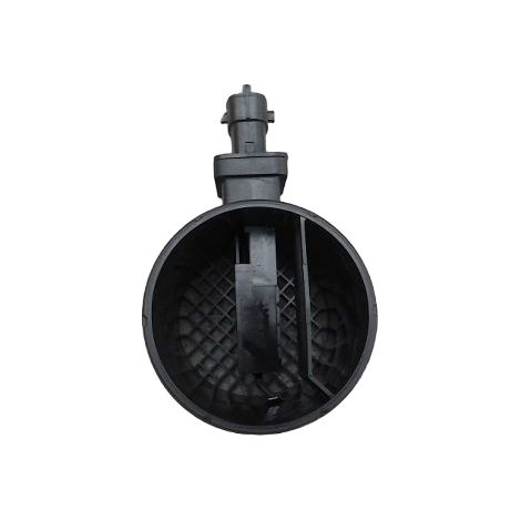 [PRODUIT D'OCCASION] Debitmetre Air PEUGEOT Bipper ♻️ Ref Oe. 163675 - Garantie à vie (1/4)