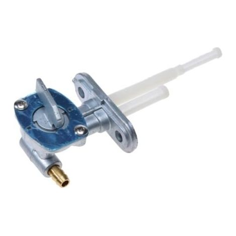 RUBINETTO CARBURANTE YAMAHA DT 125ccm E ALTRI