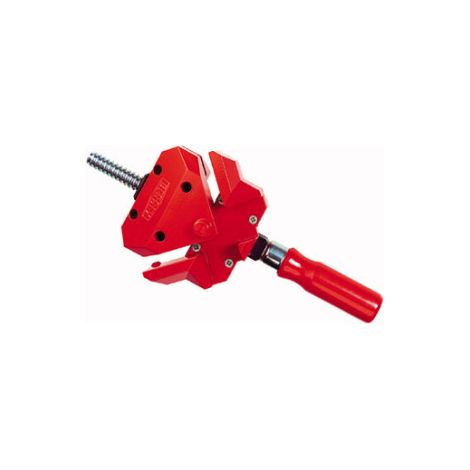 Morsetto angolare Bessey WS6