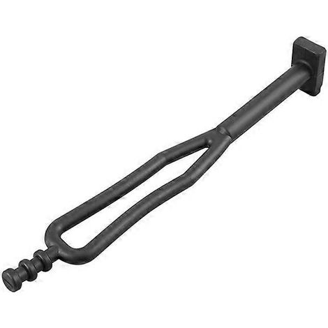 Sangle de béquille latérale en caoutchouc de 145 mm pour KTM 125 200 250 300 350 400 450 500 EXC XCF XC XCFW EXCF XCW TPI Six Days 1998-2022 (1/5)