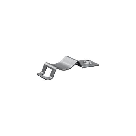 Soporte para bridas Bosch emt-b metal 2 cm ancho (1/2)
