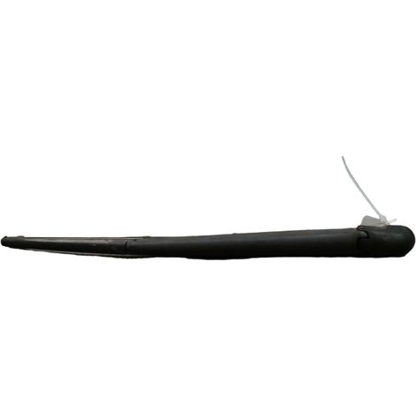 Bras Essuie-glace Arriere LANCIA Musa (1/3)