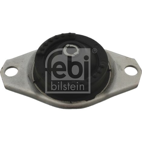 SUPPORT MOTEUR 37569 FEBI