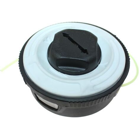 Tête de Coupe pour Stihl FSA57 FSE52 Remplace C3-2 (1/5)