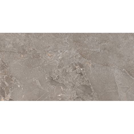 Mexen Terraalite Smoke Grès Émaillé Rect. G1, Carreau Sol-Mural 120 x 60 cm, Mat - TL306-120-060-03 (1/5)