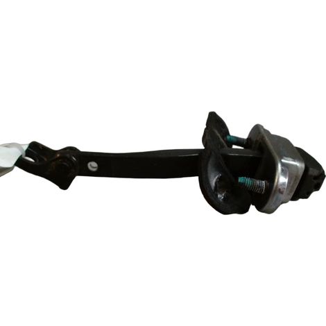Tirant Porte Arg DACIA Spring [PRODUIT D'OCCASION]♻️824310303r