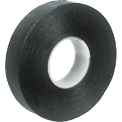 1PZ NASTRO PER INNESTI mm 19 x 9,1 mt.