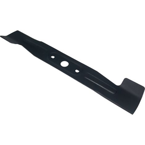 37,5 CM lame pour tondeuse AL-KO ALKO Classic Plus 3.8E, 3.8 E + / 449060 412924 474552 (1/3)