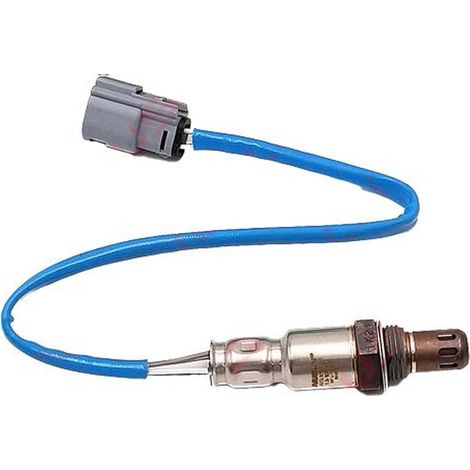 Oxygen sensor FL3A-9G444-CA compatible with Ford Ford Escape 2015 2.7L vehicle parts. (1/3)