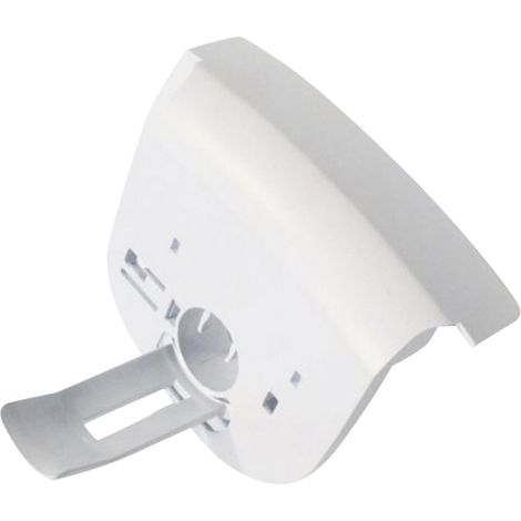 Distributore dell'acqua - Frigorifero, congelatore - BEKO - 3061073662894818504