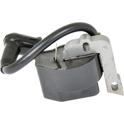 JONSORED Bobina elettronica 40 45 45EPA 49 49EPA