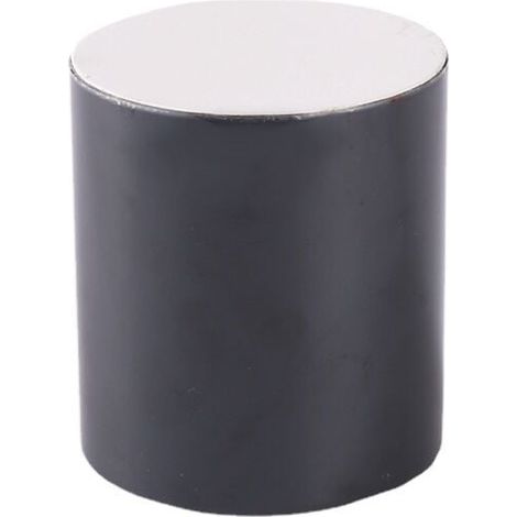Ruban Adhésif Réparateur - Étanche - Pour Surfaces Humides ou Sous Eau - 100 mm x 1,5 m (1/5)