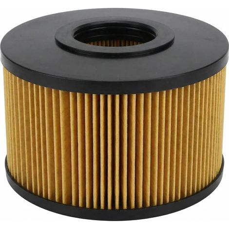 Filtre à air 50484100 compatible avec filtre à air 1B40 1B50 MVH-406DSZ (1/5)