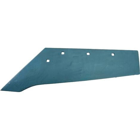 Schnabelschar R. SSP350WE UNIVERSAL 27512301KR