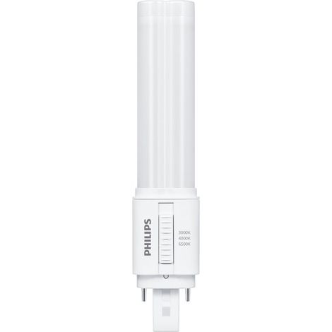 Ampoule Philips corepro plc 360d 8.9 W 1300 lumens