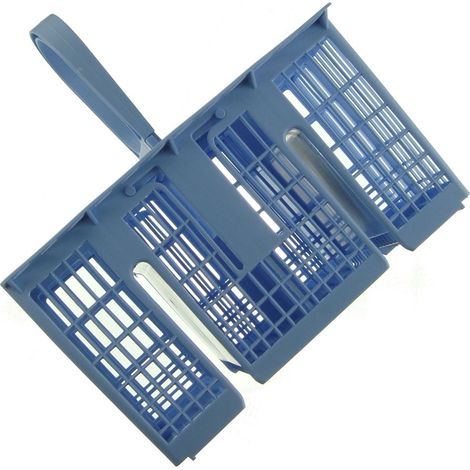 Indesit Genuine Dishwasher Cutlery Basket