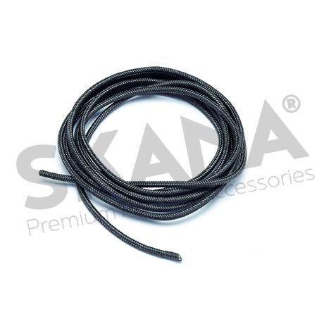 Corde De Lanceur Briggs & Stratton Origine 591108.