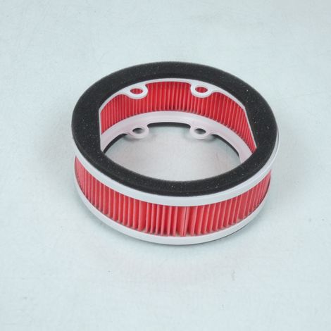 luftfilter p2r für roller yamaha 125 xenter 2012 bis 2020 neu (1/3)