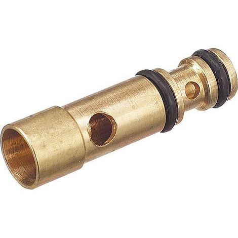 Venturi pour ZWR 24 Ju.Nr.: 8 718 205 028