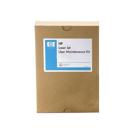 Kit de mantenimiento HP 220V (C1N58A) (1/5)