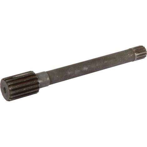 Belarus 360-mm shaft GOPART 703504055N (1/2)