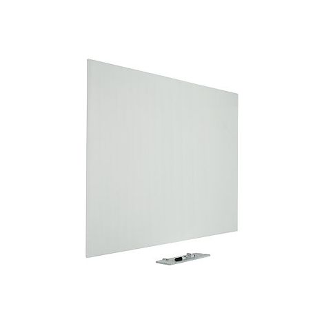SMIT VISUAL  Design en verre Board