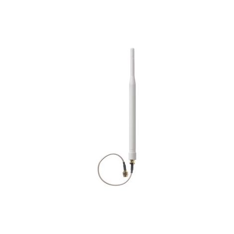 Antenna Gsm Per Contenitore Plastico Absoluta (Bentel Security Cod. Abs-Ak)