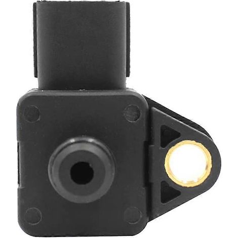 Capteur de pression MAP 079800-5410 - Pièces automobiles pour Honda CR-V 37830PGKA01 (1/5)