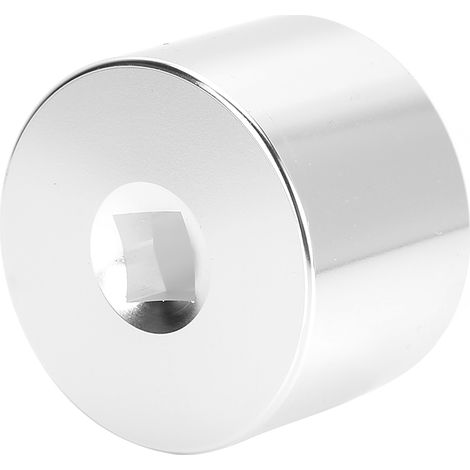 Clé de vilebrequin pour tourner vilebrequin Chevrolet 366 396 402 427 7.0L 66-00 (1/5)