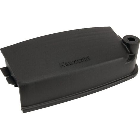 Carcasa del filtro de aire KAWASAKI 110112372