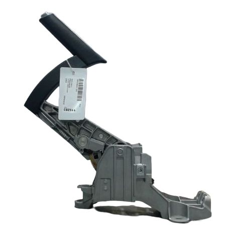 Levier Frein A Main PEUGEOT 308 [PRODUIT D'OCCASION]♻️98025741zd (1/2)